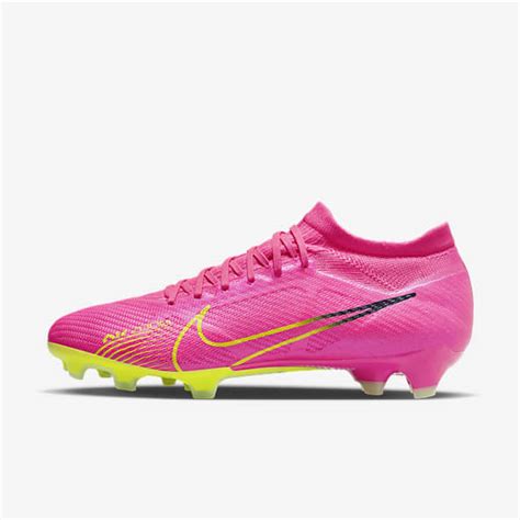 voetbalschoenen nike dames|nike voetbalschoenen nl.